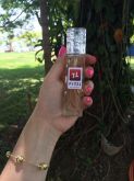 Perfume fragrância do 212 sexy F. 30ml
