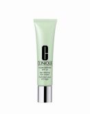 Creme para região perto dos olhos C