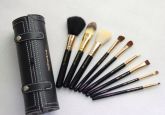 Conjunto de pincéis MAC