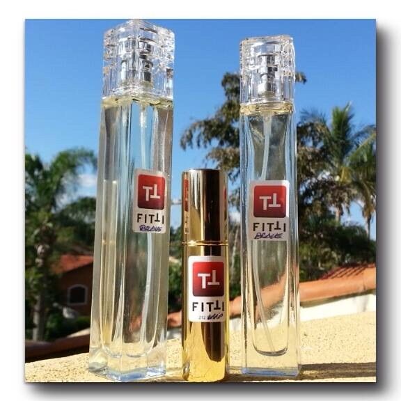 Perfume fragrância do Pure Poison 50ml