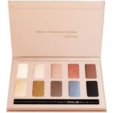 Paleta Stila