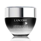 Creme para região perto dos olhos.