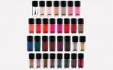 Esmalte M